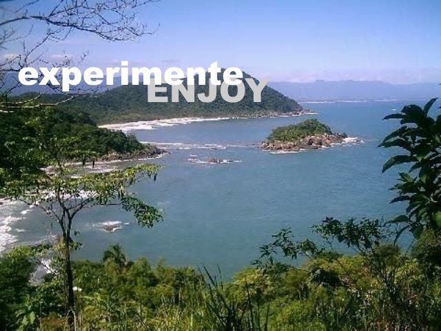 Yeh Surf | Boné 2 - Imagem 2