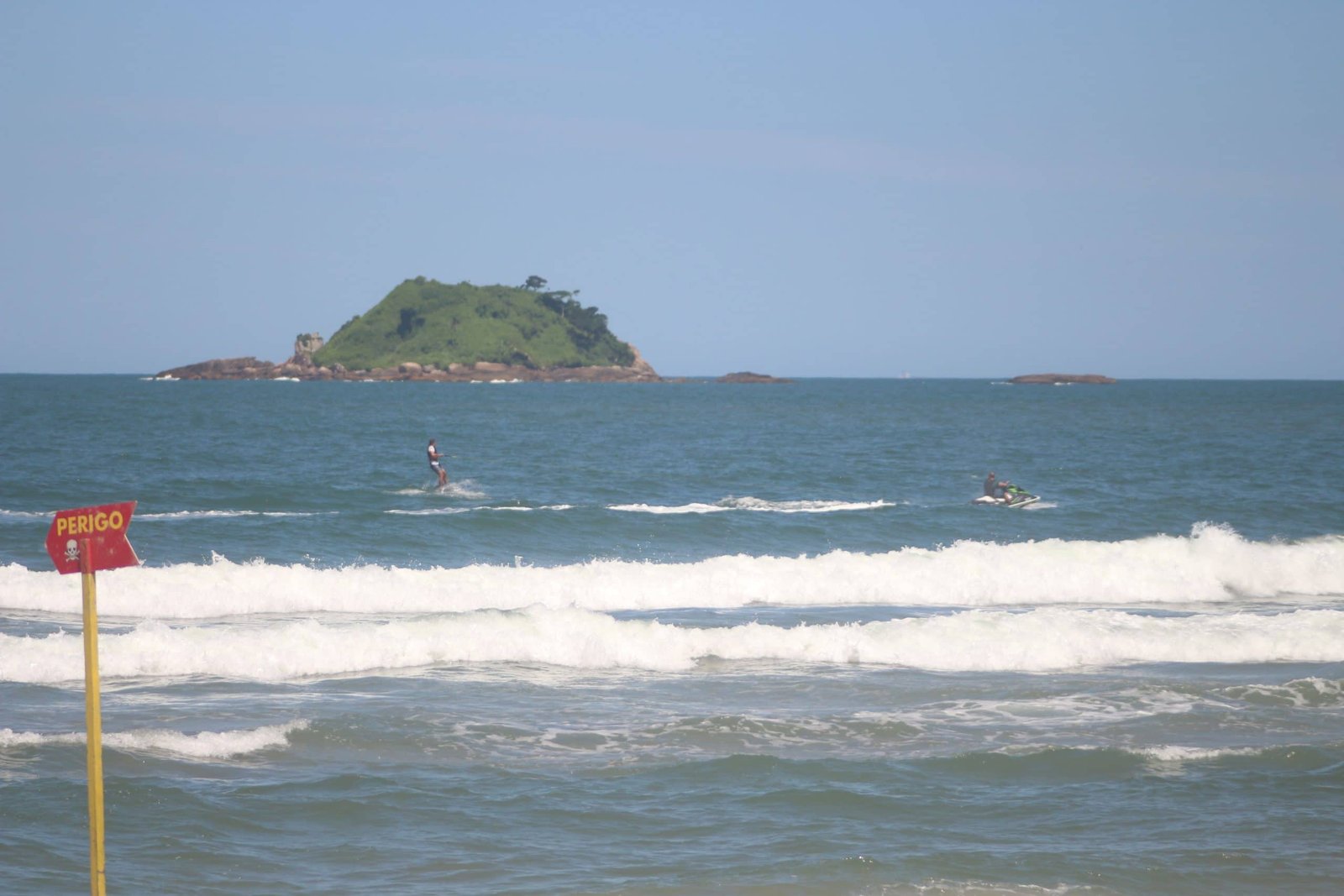 Yeh Surf | Boné 2 - Imagem 5
