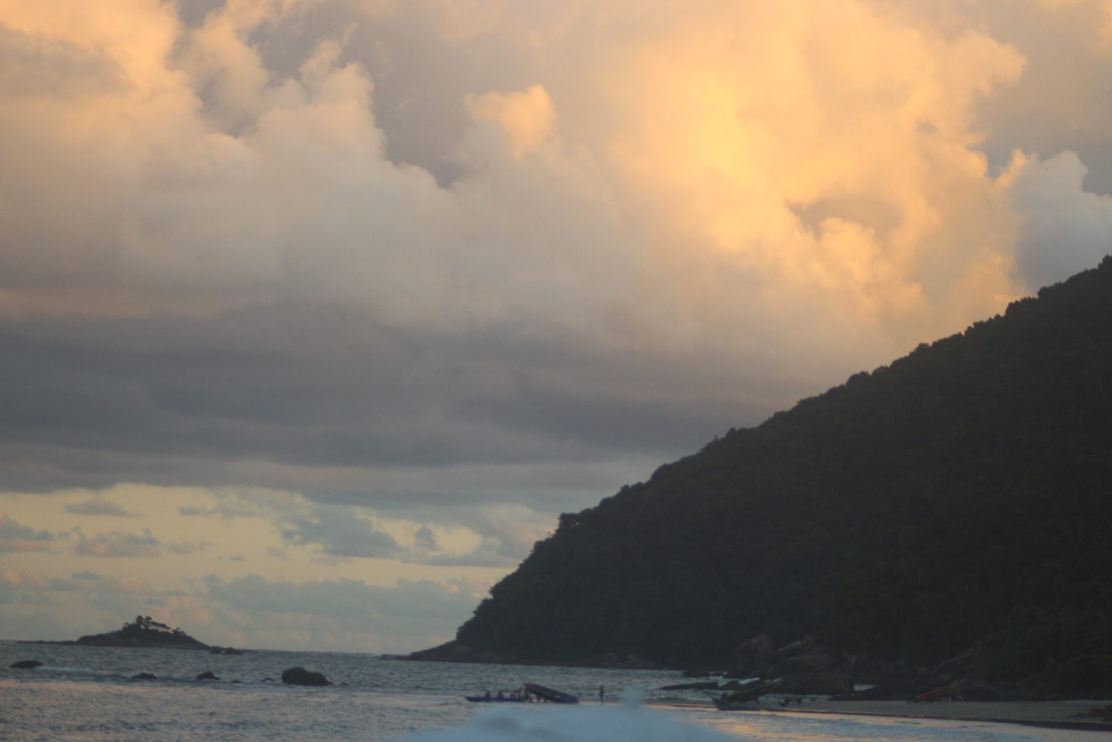 Yeh Surf | Boné 2 - Imagem 11