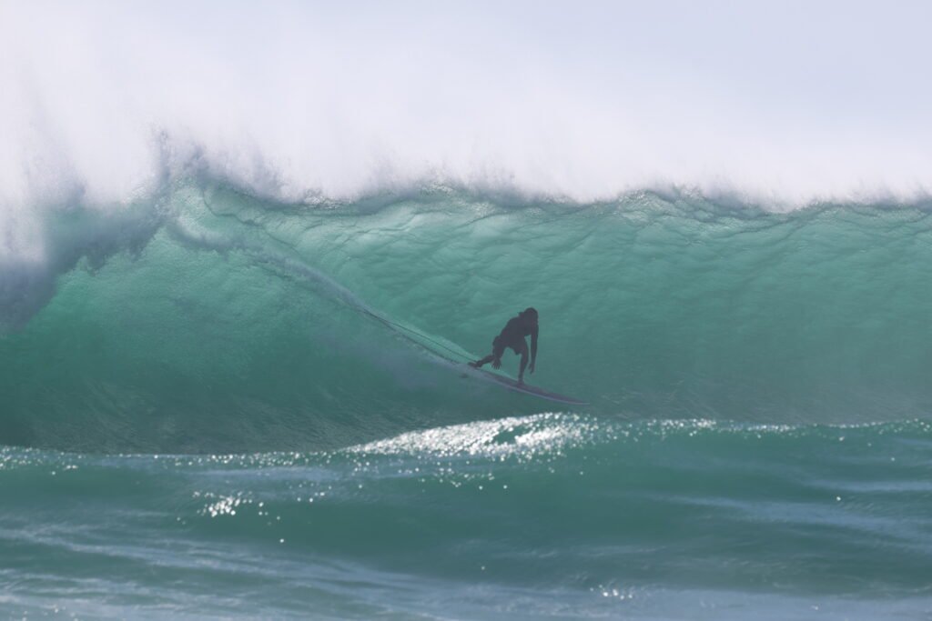 Capa - Itamar Guimarães - yeh Surf