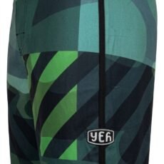 ye surf co-bermuda para surfar
