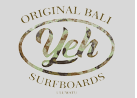camiseta-street-orginal-yeh-surfboards